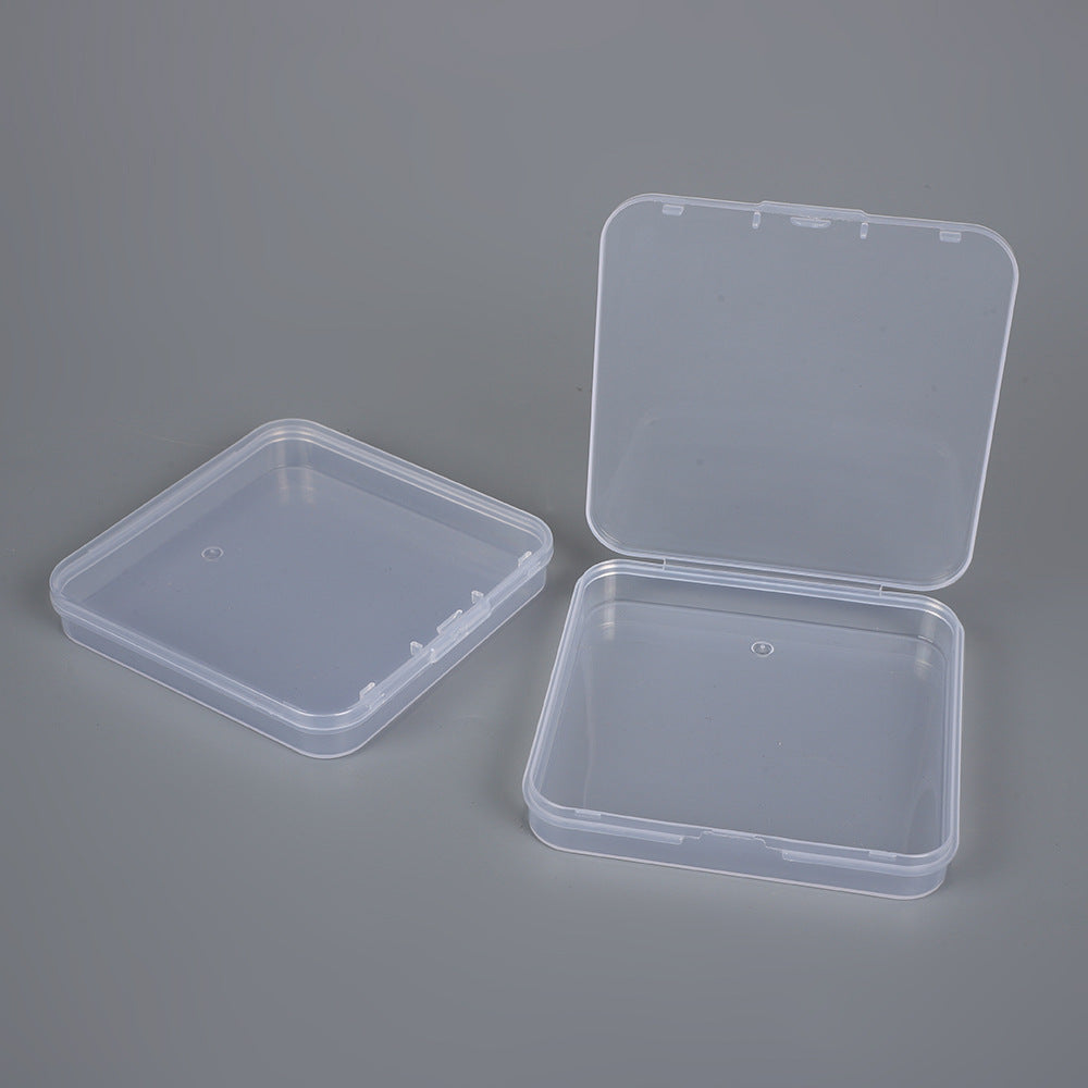 Storage Organizer Kalsten