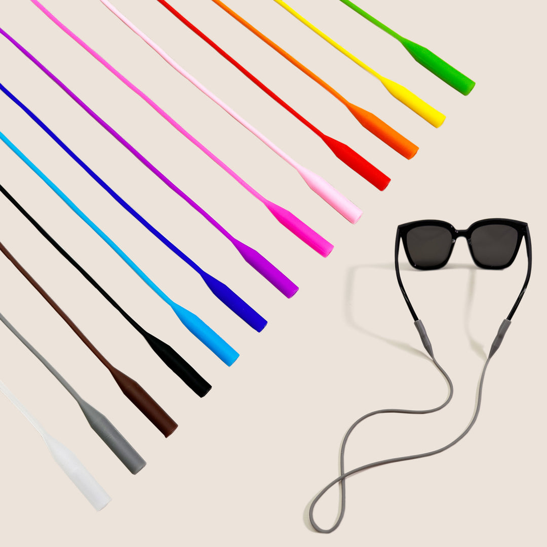 Versatile Eyewear Retention Loop Kalsten