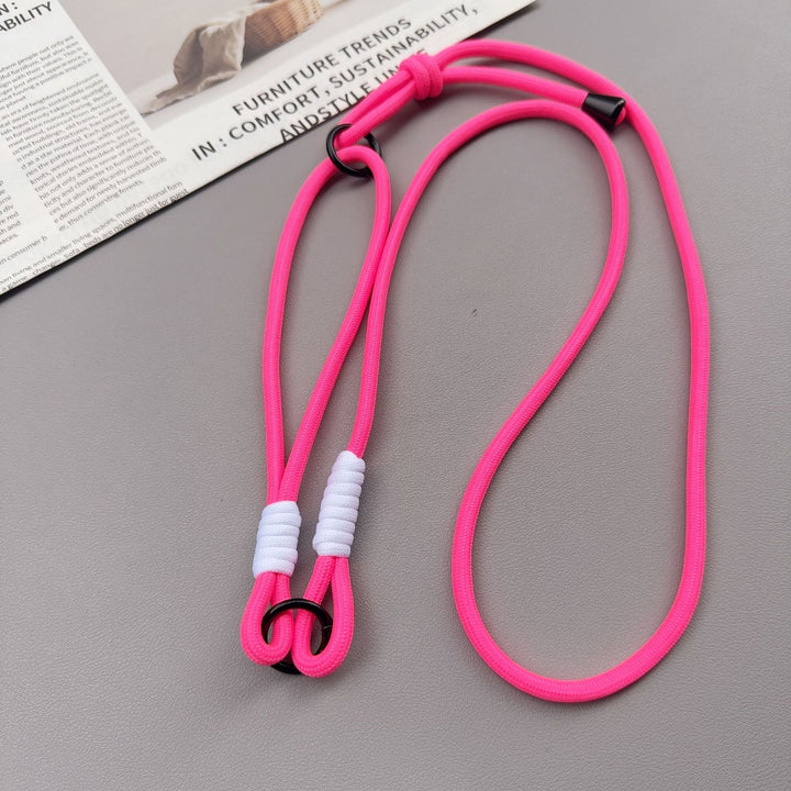 Versatile Neck Strap Kalsten