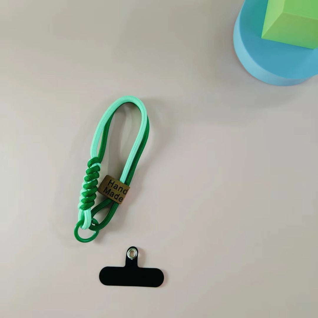 Paracord Keychain Loop Kalsten