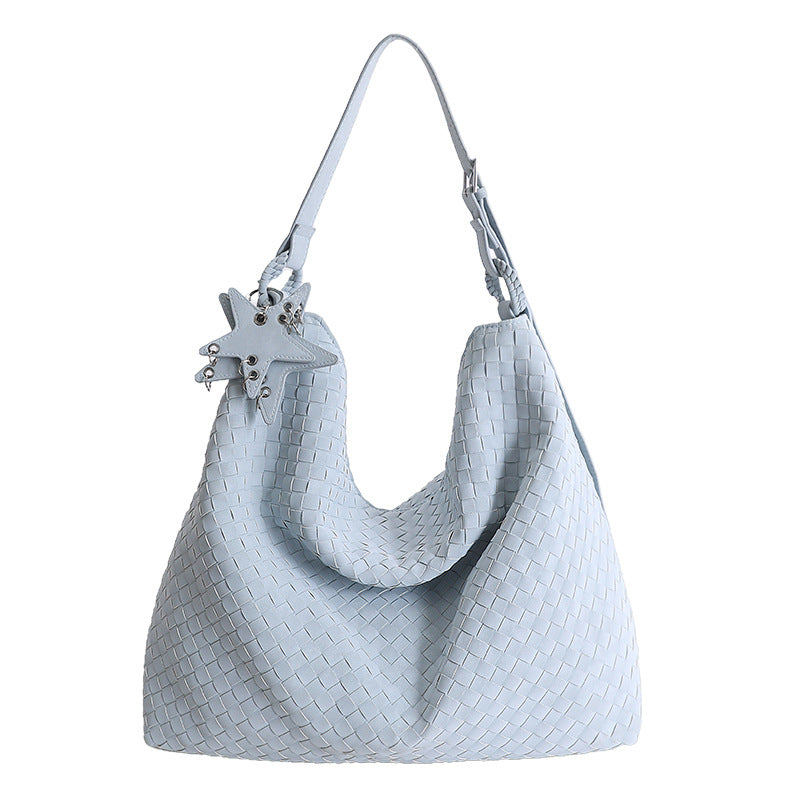 Elegant and Practical Shoulder Bag Kalsten