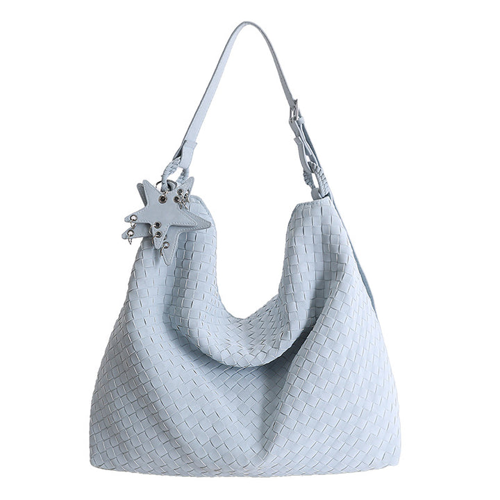 Elegant and Practical Shoulder Bag Kalsten