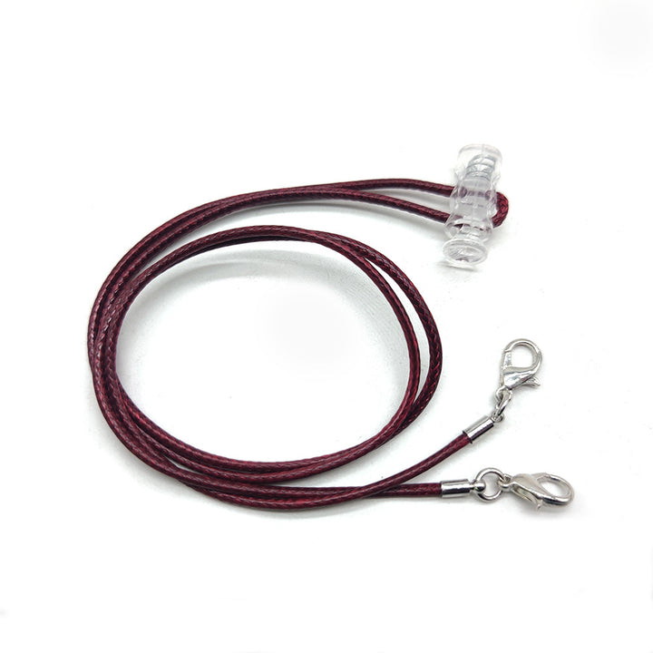 Adjustable Eyewear Retainer Kalsten