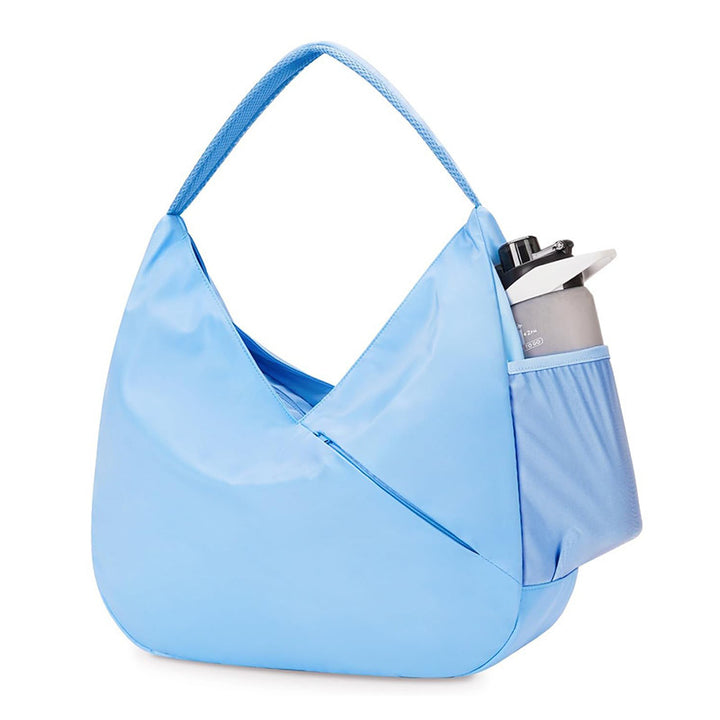 Practical shoulder bag Kalsten