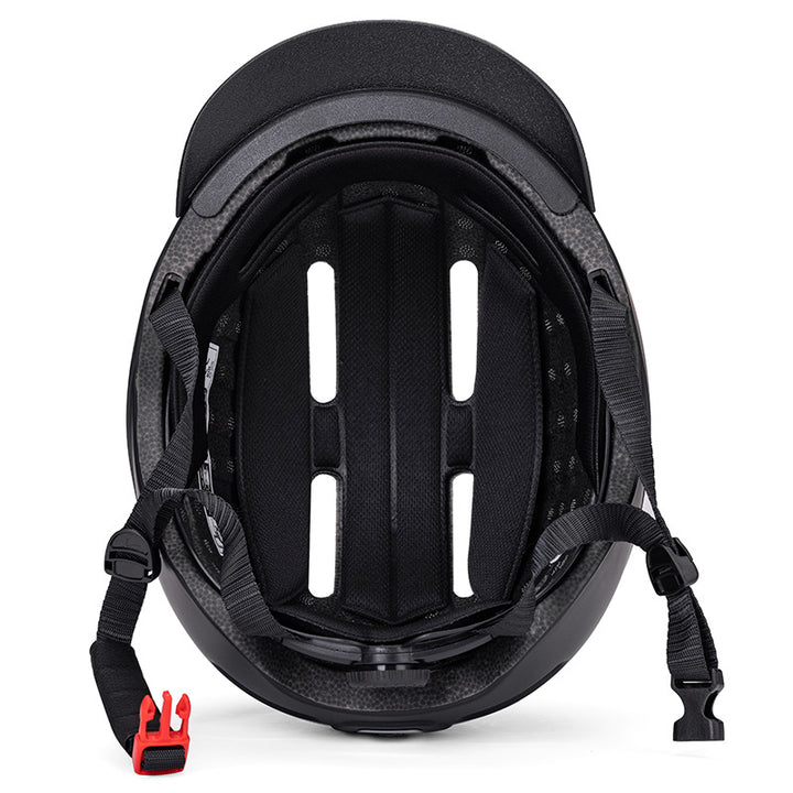 Urban Lightweight Commuter Helmet Kalsten