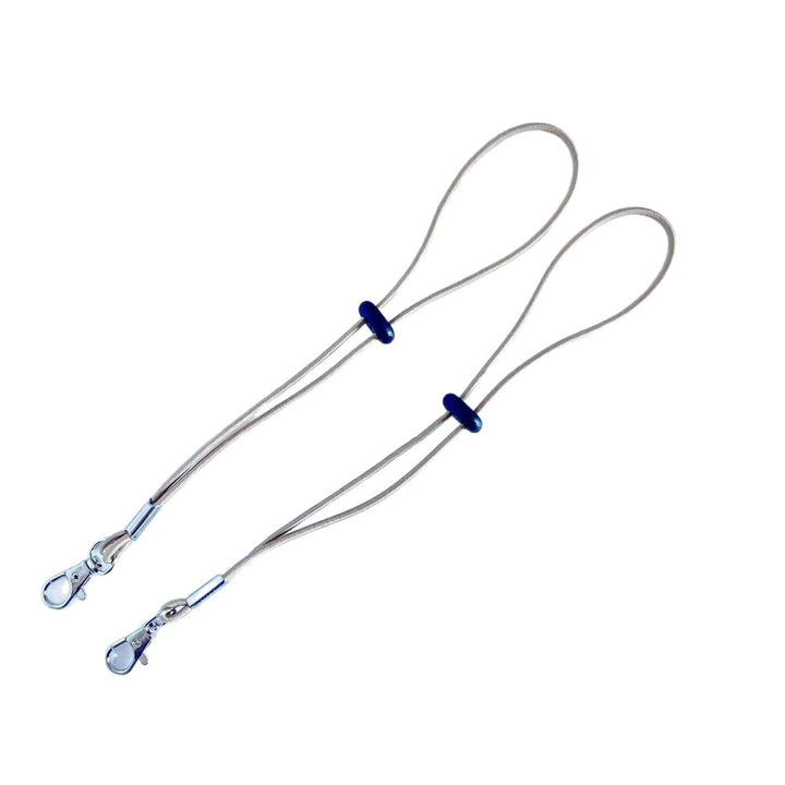 Adjustable Utility Neck Strap Kalsten