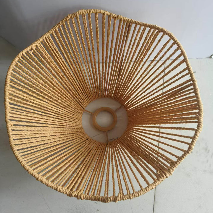 Hanging lamp Kalsten