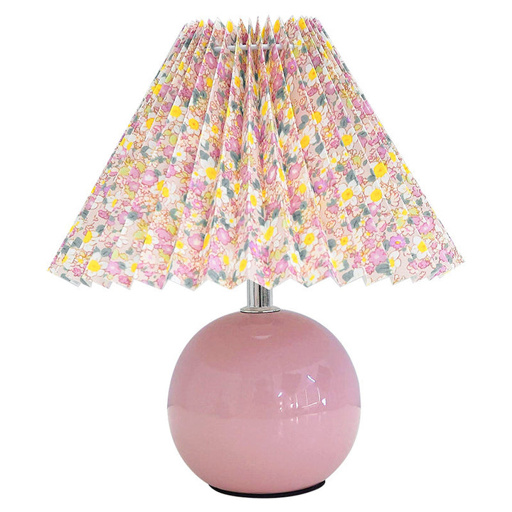 Elegant Table Lamp