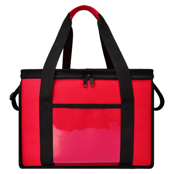 Insulated Food Delivery Bag Kalsten
