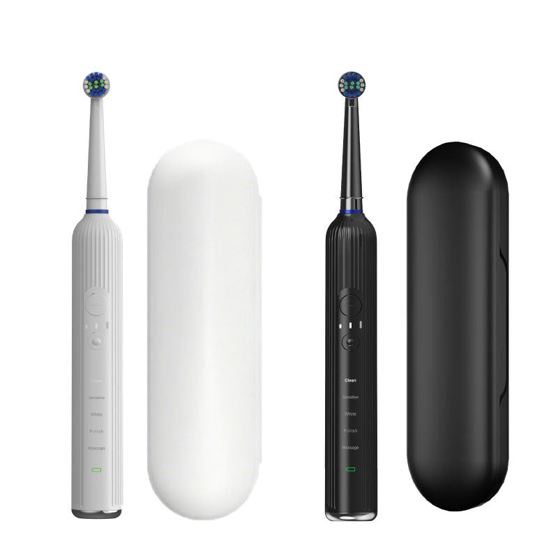 Smart Electric Toothbrush Kalsten
