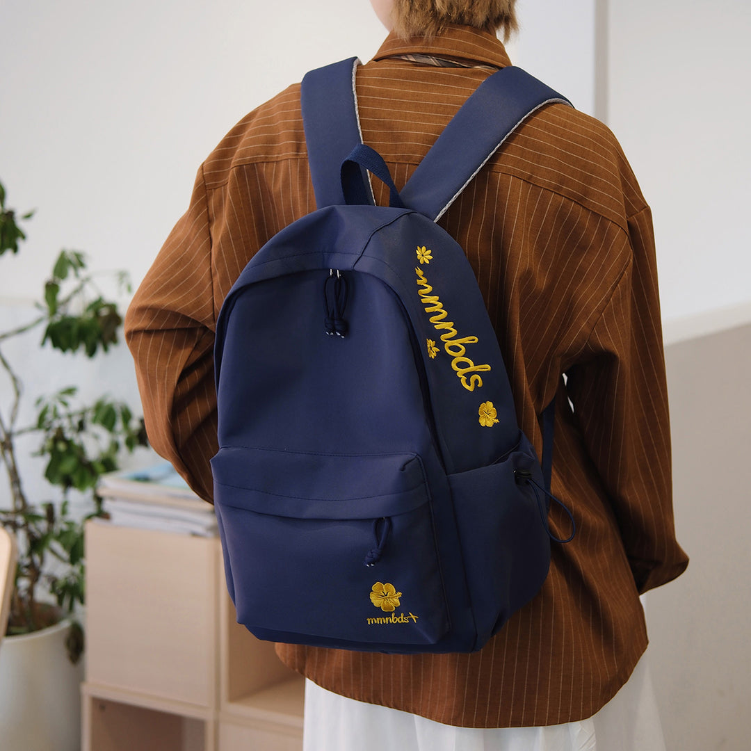 Versatile Adjustable Tote Bag Kalsten