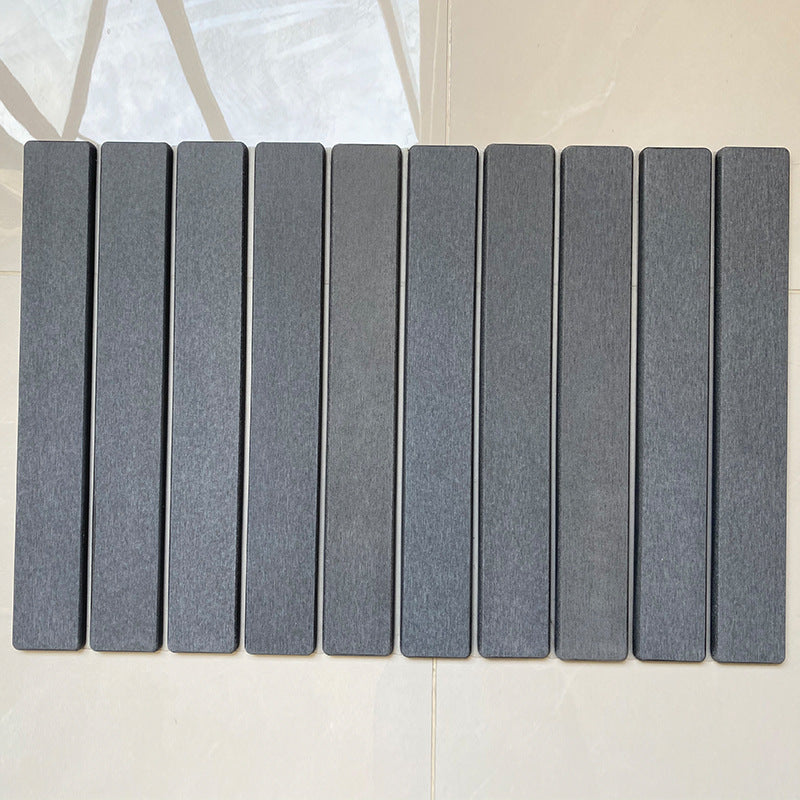 Versatile Kitchen Dish Drying Tray Kalsten