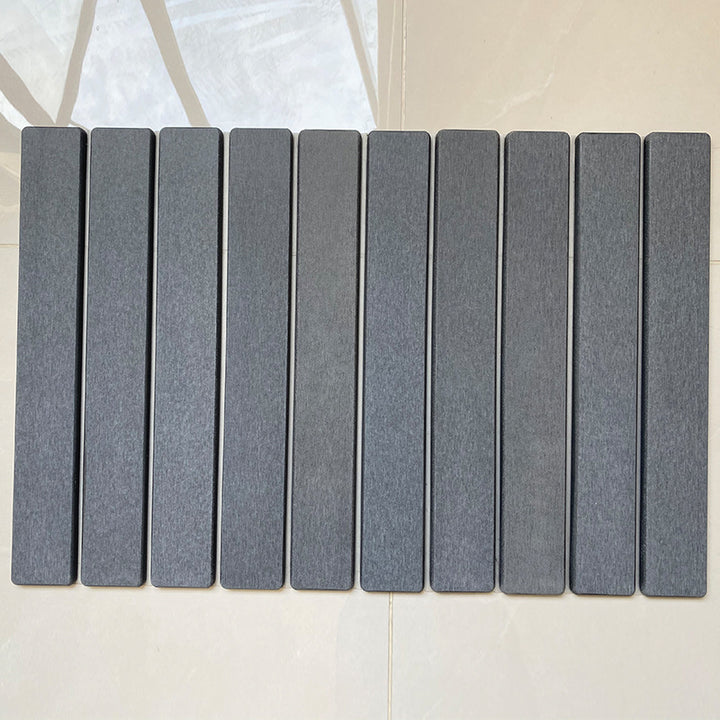 Versatile Kitchen Dish Drying Tray Kalsten