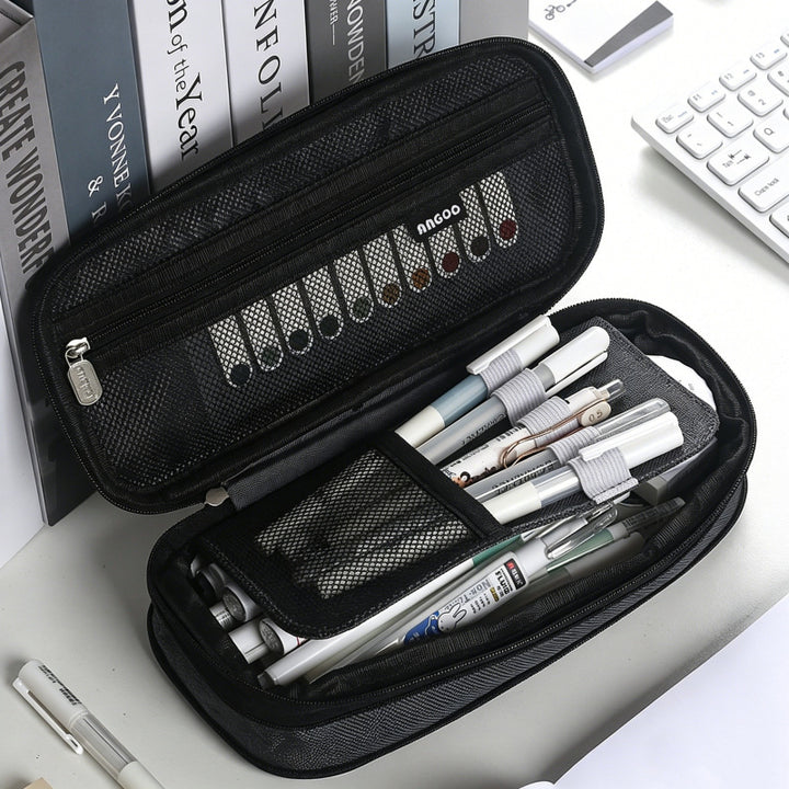 Versatile Pencil Case Kalsten