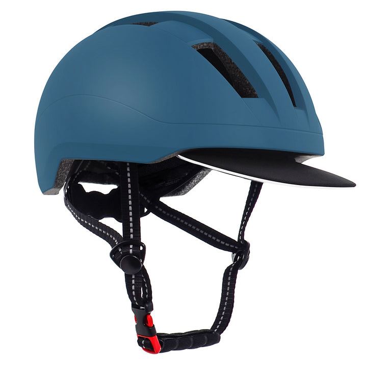 Urban Commuter Cycling Helmet Kalsten
