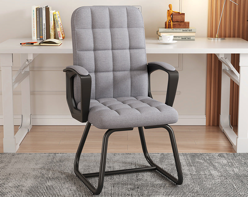 Office Chair Kalsten