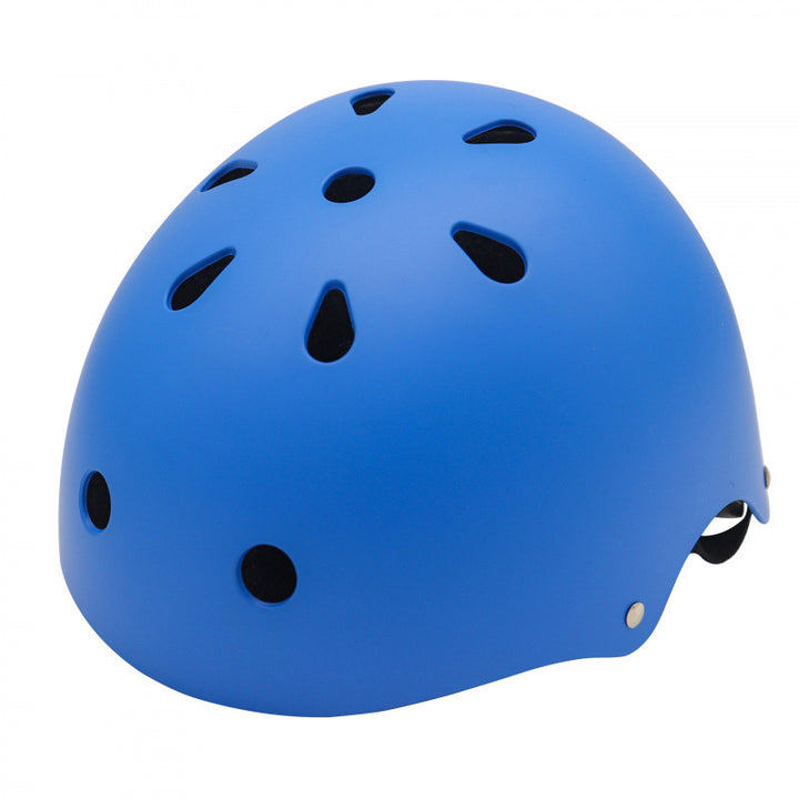 Advanced Multi-Sport Protective Helmet Kalsten