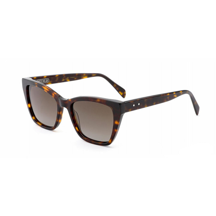 Ladies fashionable sunglasses Kalsten