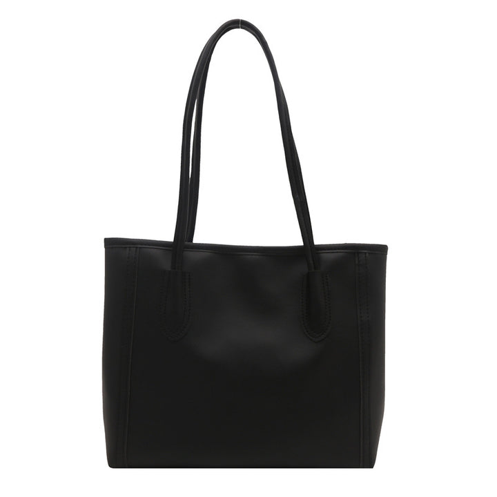 Stylish Tote Bag