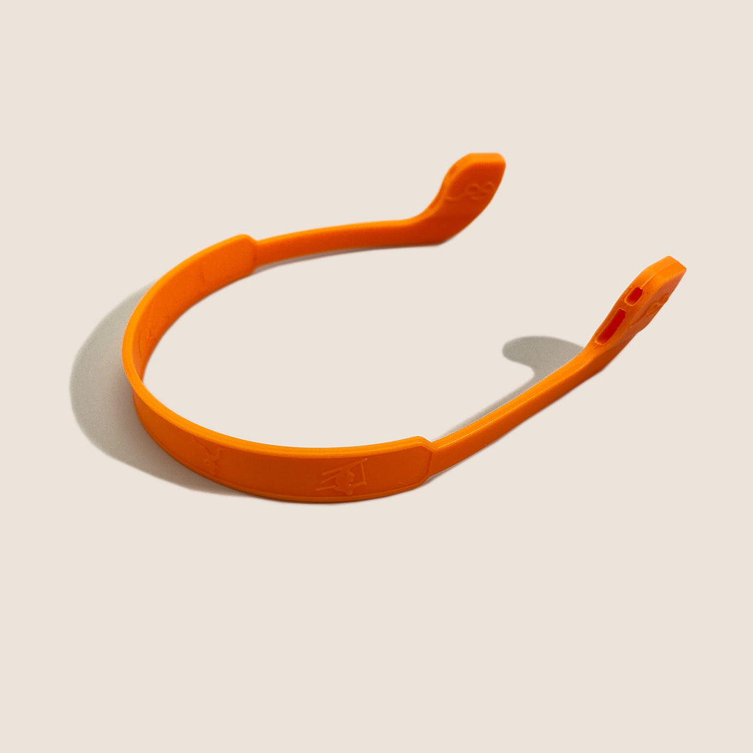 Flexible Eyewear Comfort Grip Kalsten