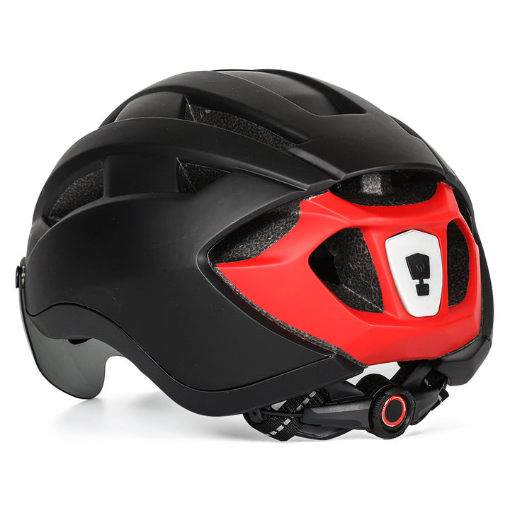 Sports Cycling Helmet Kalsten