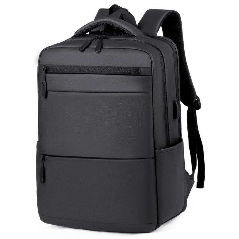Versatile Professional Tech Backpack Kalsten