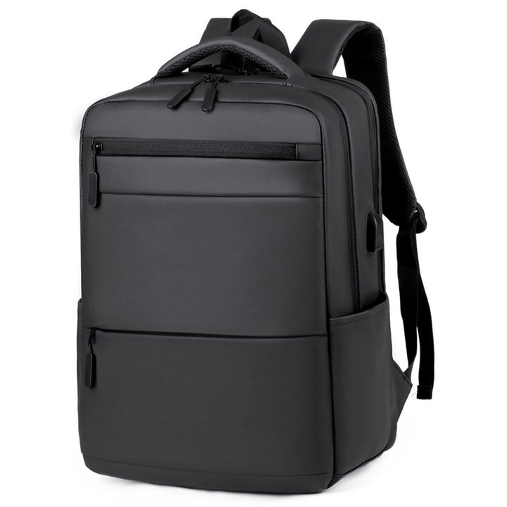 Versatile Professional Tech Backpack Kalsten
