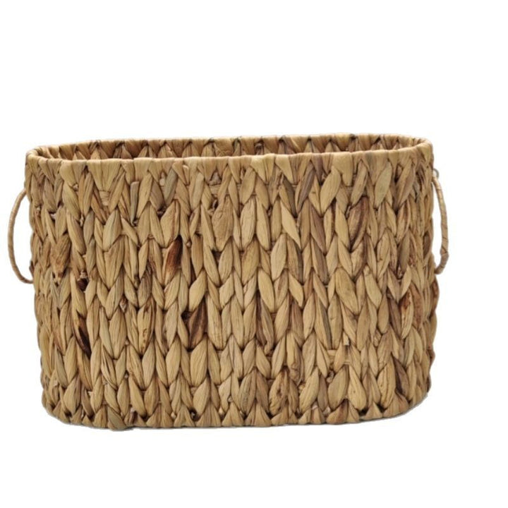 Home Storage Woven Basket Kalsten