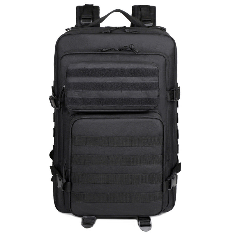 Multi-Functional Tactical Backpack Kalsten