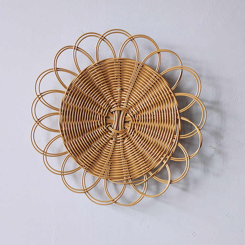 Decorative Wall Decor Kalsten