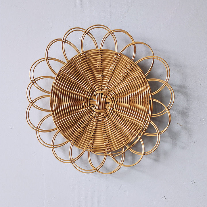 Decorative Wall Decor Kalsten