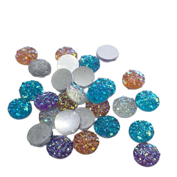Decorative Resin Balls Kalsten