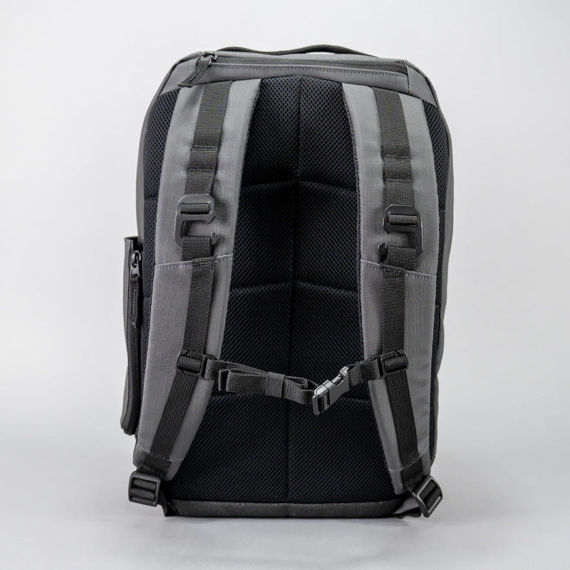 Tennis Racket Storage Backpack Kalsten
