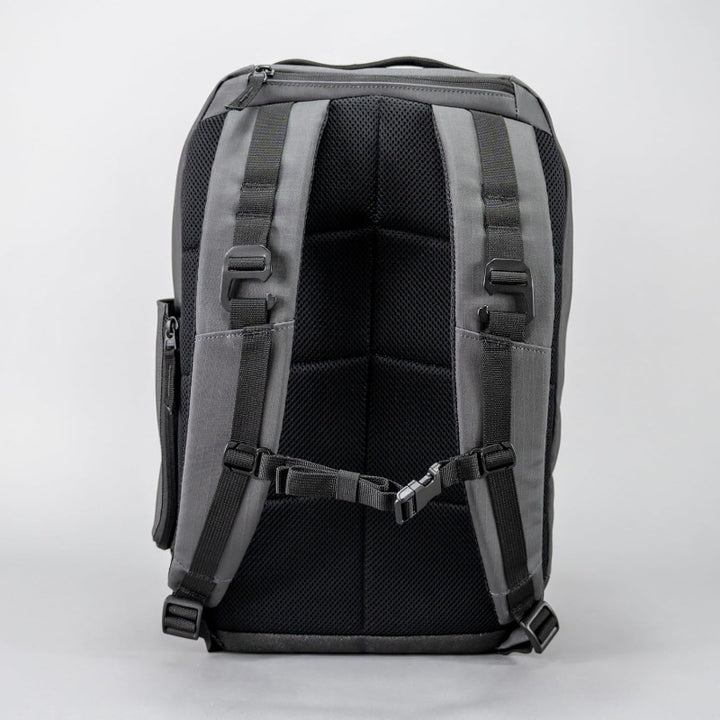 Tennis Racket Storage Backpack Kalsten