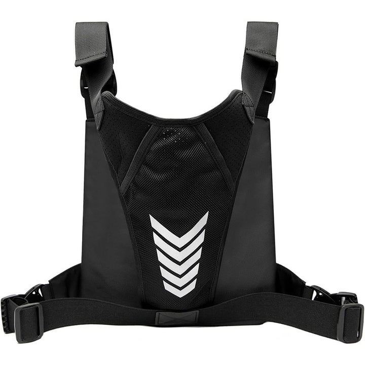 Tactical shoulder holster bag Kalsten