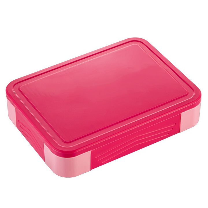 Airtight Meal Storage Container