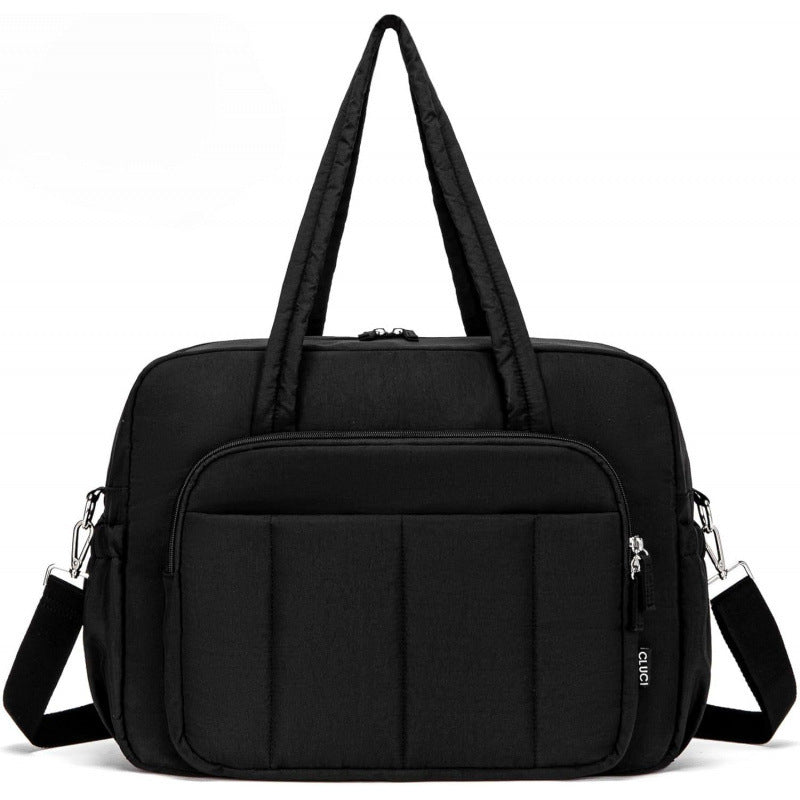Portable Laptop Bag Kalsten
