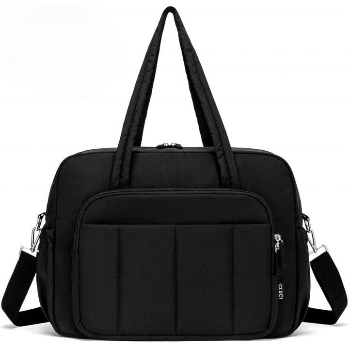 Portable Laptop Bag Kalsten