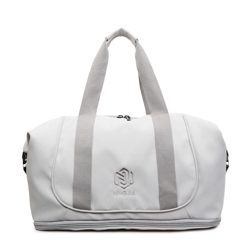 Versatile Sports Duffle Bag Kalsten 1790158051