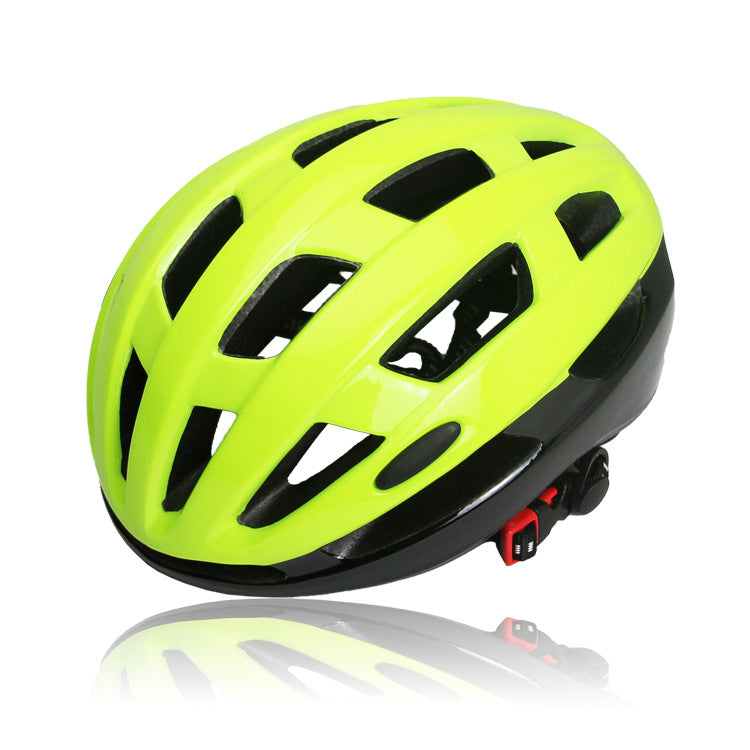 Bicycle Safety Helmet Kalsten