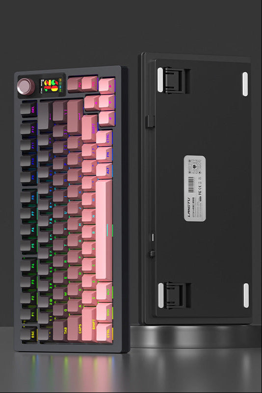 Mechanical Gaming Keyboard Kalsten