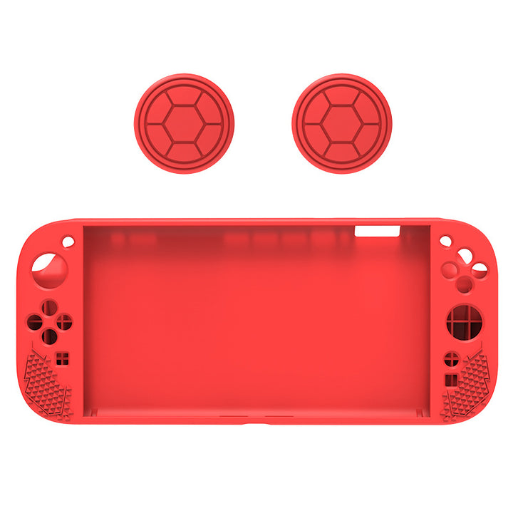 Protective case for portable gaming consoles Kalsten