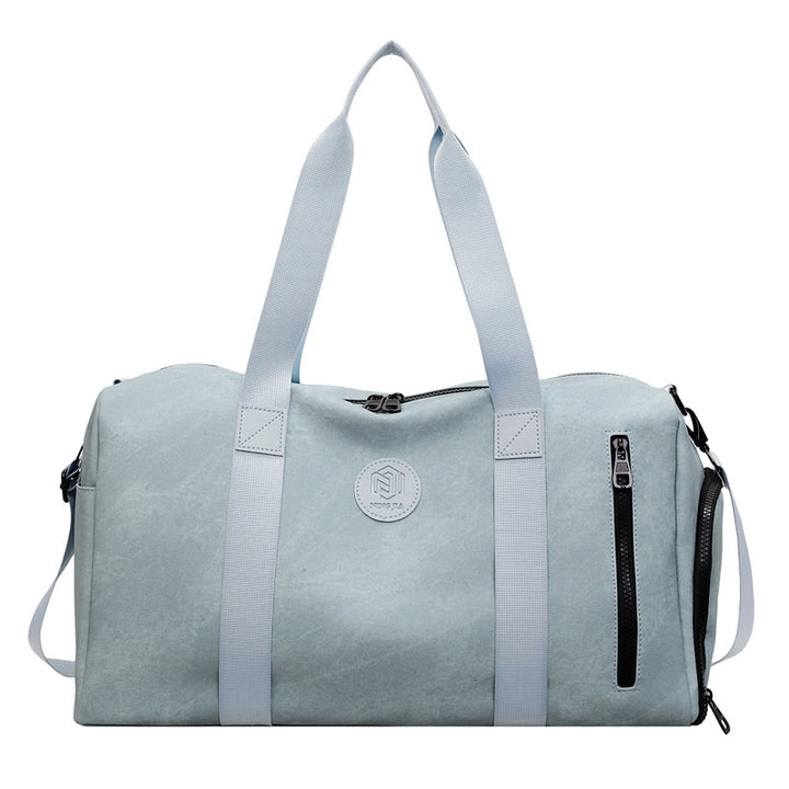 Versatile Multi-Purpose Travel Duffel Kalsten