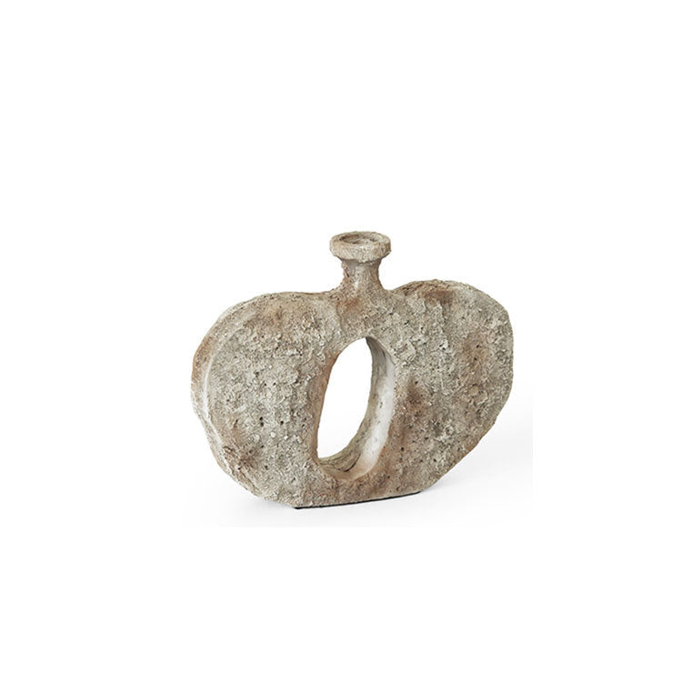 Artistic Decorative Stone Sculpture