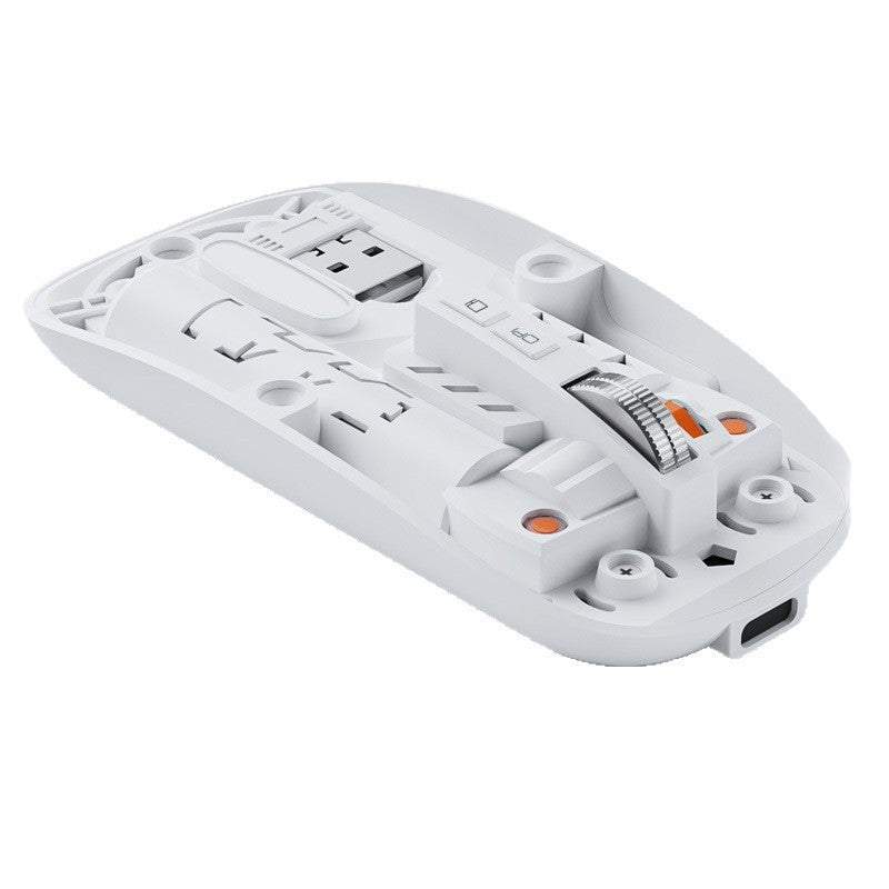 Precision Gaming Mouse Kalsten