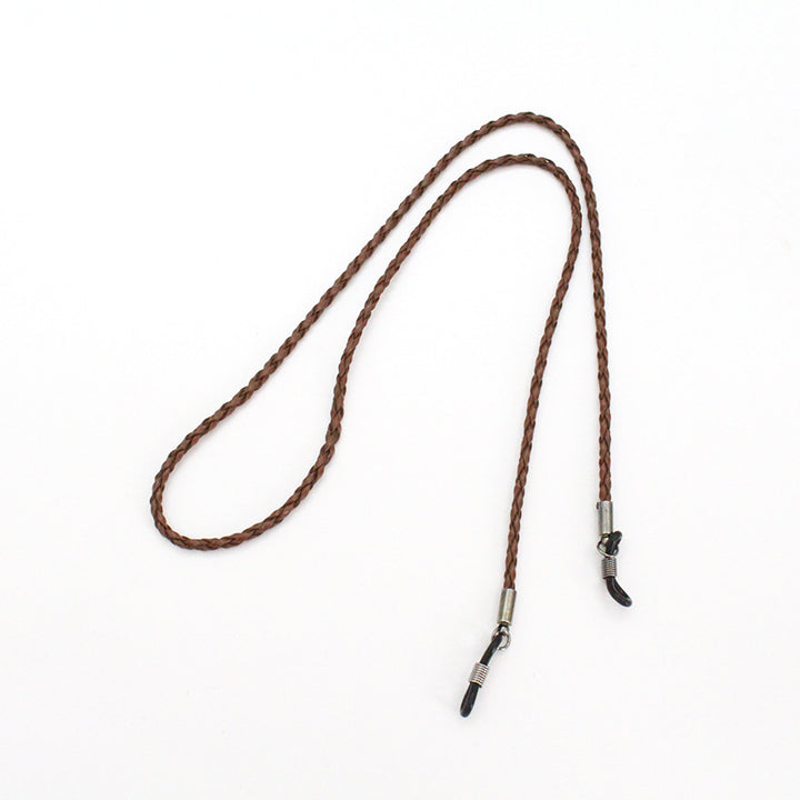 Adjustable Eyewear Retainer Strap Kalsten