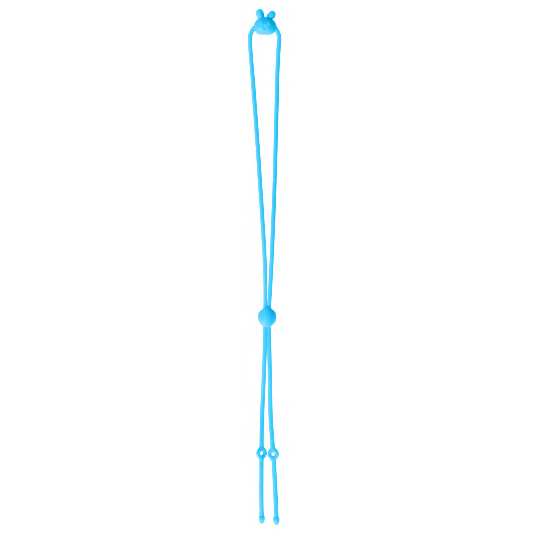 Adjustable Eyewear Retainer Strap Kalsten