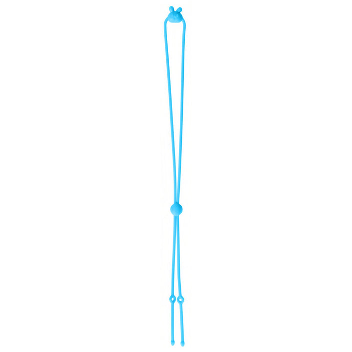 Adjustable Eyewear Retainer Strap Kalsten