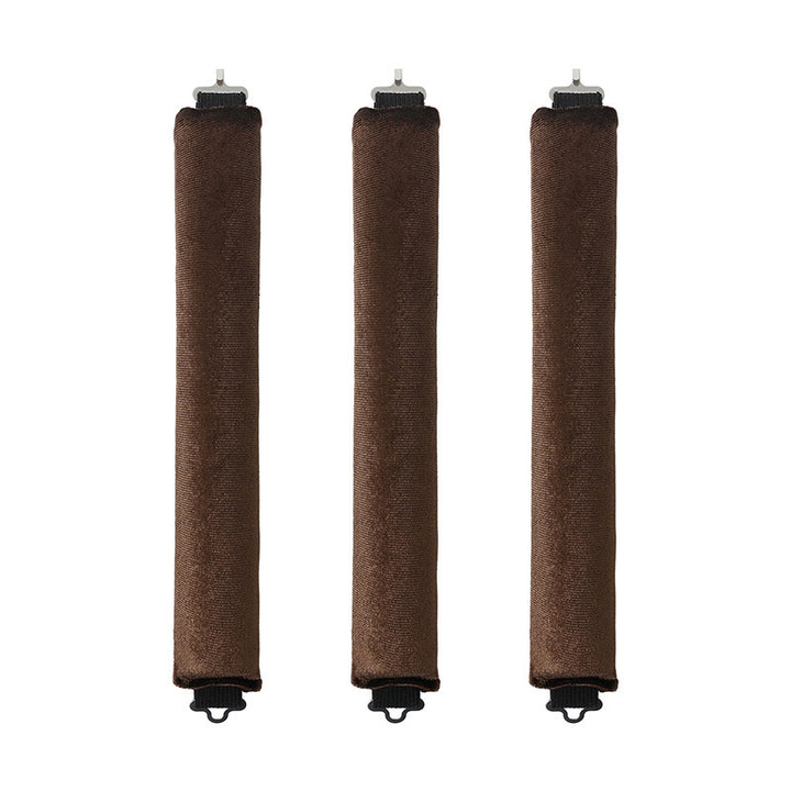 Versatile Foldable Umbrella