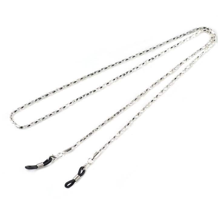 Durable Braided Eyewear Chain Kalsten